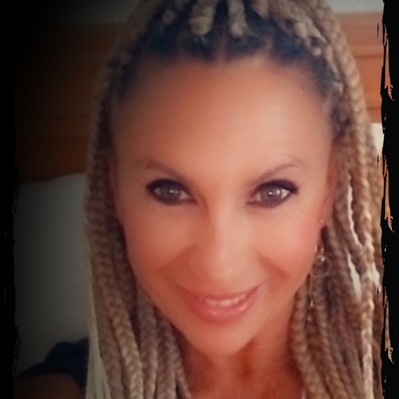 libbypruitt
